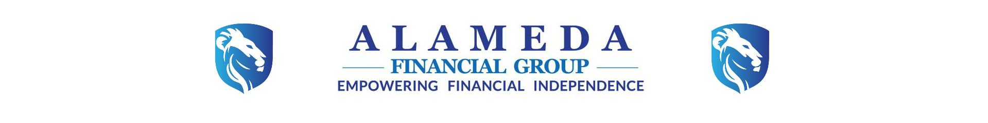 The Alameda Financial Group